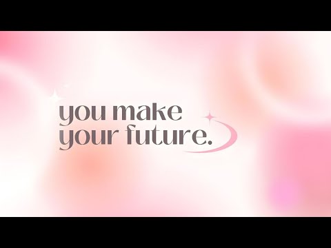 Видео: Божественная сила решит все твои трудности и направит на верную дорогу — 𝙎𝙪𝙗𝙡𝙞𝙢𝙞𝙣𝙖𝙡