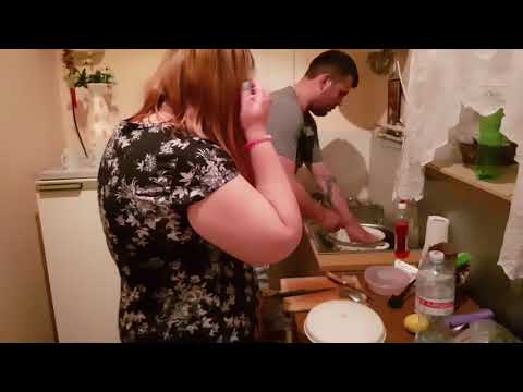 Видео: С ЧЕГО ВСЕ НАЧИНАЛОСЬ =)