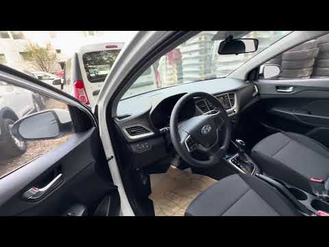 Видео: КУПИТЬ ЛАДУ В ТОЛЬЯТТИ! ОТЛИЧНЫЕ ЦЕНЫ! НОВИНКИ! ☎️+79874583616 Костя