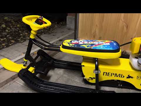 Видео: 18 октября 2025 г.