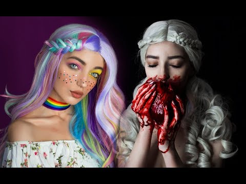 Видео: ❤ КРУТЫЕ ИДЕИ ДЛЯ ФОТО В ИНСТАГРАМ ❤ + ПОКУПКИ С САЙТА ROSEGAL