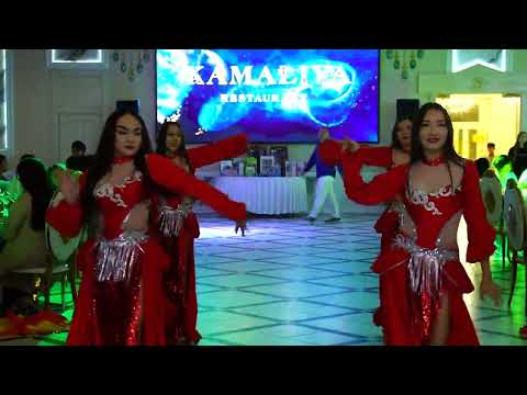 Видео: Гратца би тобы