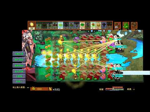 Видео: Самая сложная мини-игра в fusion моде в одиссее 😮