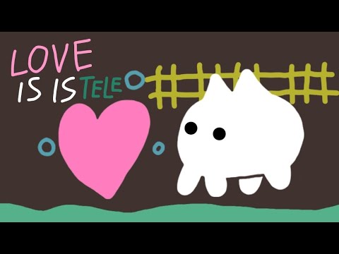 Видео: Тупость | Baba Is You #5