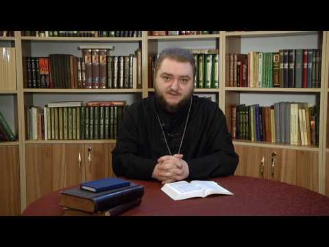 Видео: Труд быть вместе