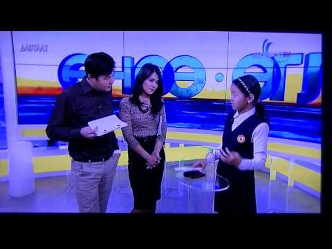 Видео: цахилгаан цэнэг Хонгорзул, Энхжин