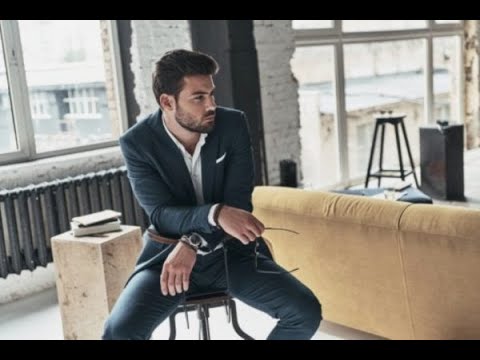 Видео: Какво влияние имате над него ?Какво иска от Вас ?