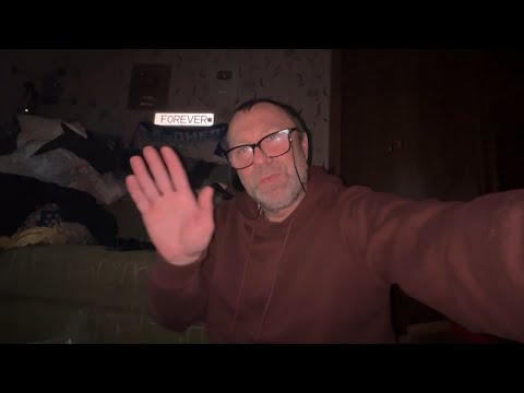 Видео: ЦІЛИЙ ДЕНЬ НЕМАЄ СВІТЛА 💡🕯️🔦 ЯК МИ ПРИСТОСОВУЄМОСЯ ДО ЦЬОГО🔋🪫 ДОМАШНІЙ ВЛОГ [12]