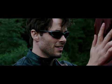 Видео: Угадай фильм по поцелую! Лучшие поцелуи в кино / Лучшие поцелуи из фильмов #11