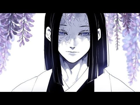 Видео: Реакция Токийские мстители на Такимичи как Кагая/ React to Takemichi as Kagaya Ubuyashiki.🇷🇺