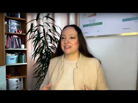 Видео: Как переехать в Италию и легализоваться без стресса #италия #миграция #внж