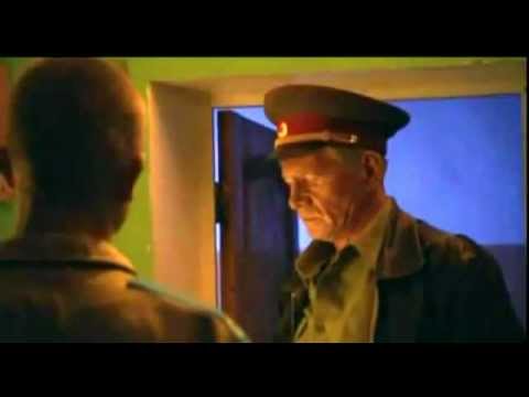 Видео: Десантный Батя.avi