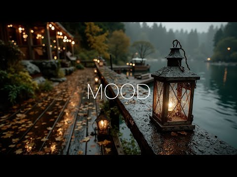 Видео: Acoustic Guitar Music ~ Снятие стресса и расслабление | Спокойные вечерние звуки