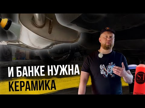 Видео: БОЛЬШОЙ ТЕСТ SERVFACES