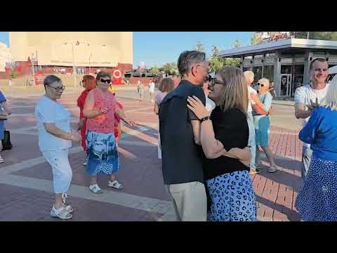 Видео: Ну где же ты,  любовь моя?... 05.08.25...