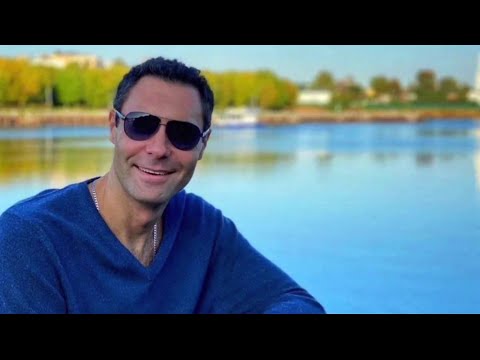 Видео: 🔴 Памяти Евгения Кунгурова С ЛЮБОВЬЮ К ЖЕНЩИНЕ