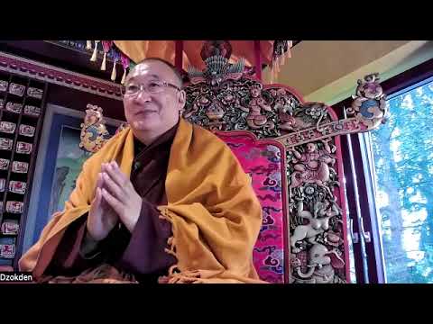 Видео: Хүсэл шуналыг ашиглах тарнийн зам