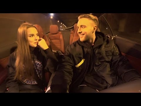 Видео: Егор Крид и Дарья Клюкина - что скажет мама | ХОЛОСТЯК 6