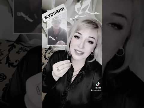 Видео: 30 октября 2023 г.