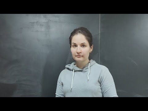 Видео: Обыкновенные дроби