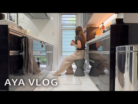 Видео: Рецепт лапши Танабата сомен 🎋 Жизнь с кошками и детьми. Видеоблог домохозяйки