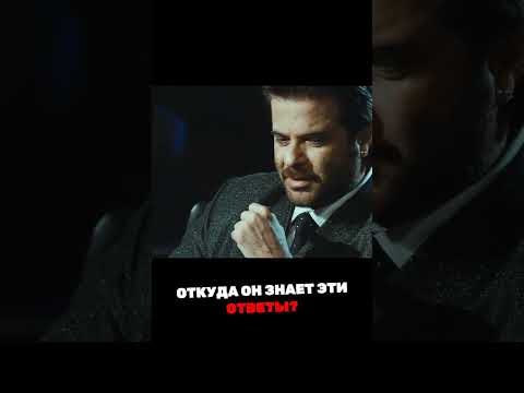 Видео: Сюжет фильма "Миллионер из Трущоб" за 1 минуту! #фильмы#кино
