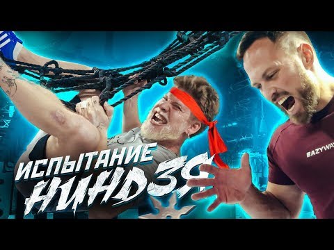 Видео: Спор на 2 000 000! ЧЕЛЛЕНДЖ от Столярова ! ПОЛОСА ПРЕПЯТСТВИЙ