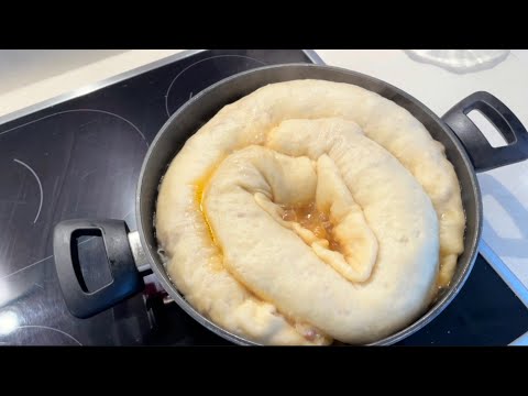 Видео: РУЛЕТ с МЯСОМ/ХАНУМ РУЛЕТ ШТРУДЛИ ЭКСПЕРИМЕНТ/Dampfnudeln mit dem Fleisch