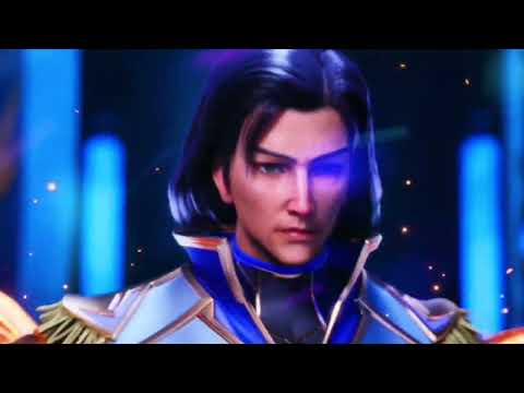 Видео: GRS▪️Мальчик на девятке