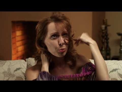 Видео: "Пятая Стража". 77 серия - Триста лет тому назад