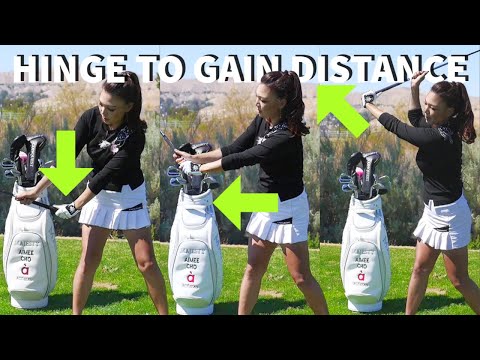 Видео: Петля для усиления вашего драйвера