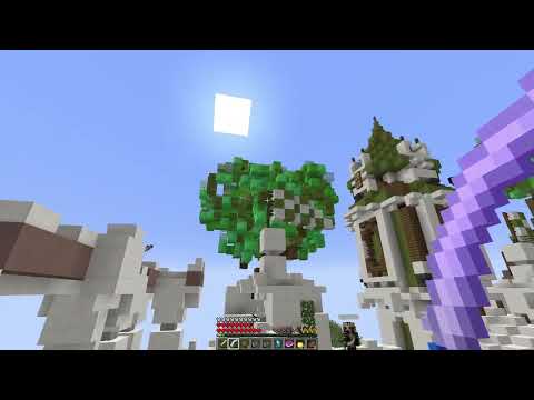 Видео: Долиния -- Начало начал. Серия 1