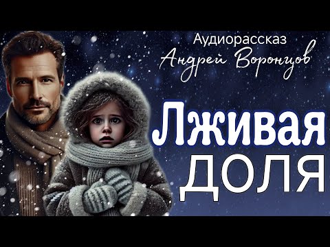 Видео: Лживая доля