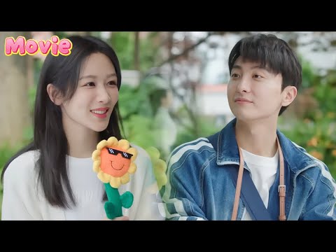 Видео: Три года любви оказались ложью! Парень скрывал богатство, мои старания смехотворны😭