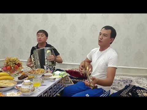Видео: Ауылым - Жанғар мен Қанат