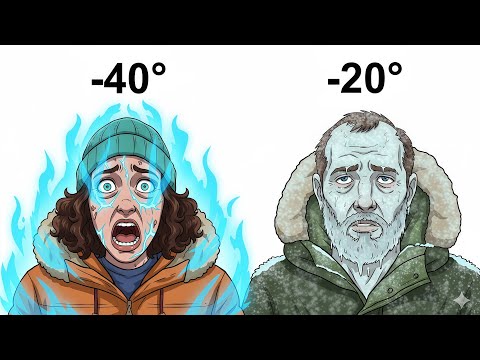 Видео: Самые ужасные смерти на Эвересте в истории человечества
