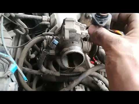 Видео: нексия высокие обороты холостого хода... НЕКСИЯ ХОЛОСТОЙ ҰСТАМАЙДЫ ОБОРОТ КӨП БОЛЫП КЕТСЕ