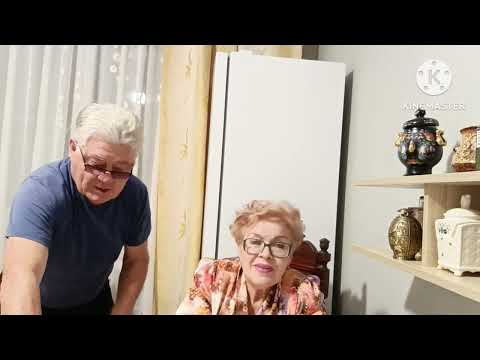 Видео: 2954. ЧТО было с ПЕЧКОЙ!? 😮 РАССКАЖУ,! Управились ☝️🤗можно И.. поговорить!🤠 