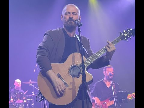 Видео: СПЕШИТЕ ПОЗНАКОМИТЬСЯ С НОВЫМИ ПЕСНЯМИ АЛЕКСЕЯ  ПЕТРУХИНА/РАЗНЫЕ,ПРЕКРАСНЫЕ...НАПЬЁМСЯ СВЯТОЙ ЛЮБВИ
