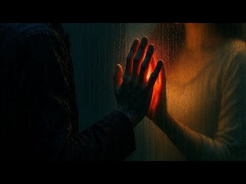 Видео: НА СКОЛЬКО СЕЙЧАС ВЗАИМНЫ ВАШИ ЧУВСТВА ❤️‍🔥