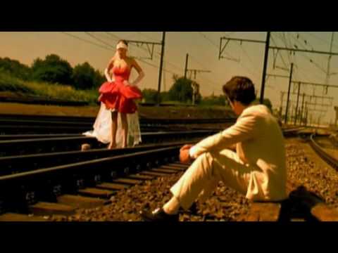 Видео: Д. Майданов  "На краю земли"