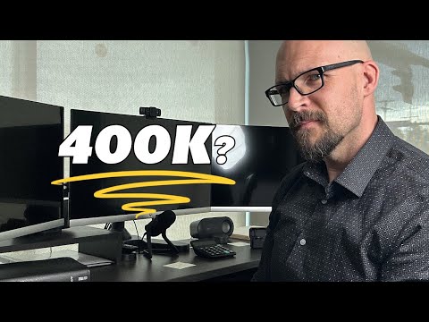 Видео: Можно ли выйти на пенсию в Канаде, имея 400 тысяч?