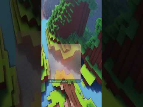 Видео: #прохождение #майнкрафт #моды