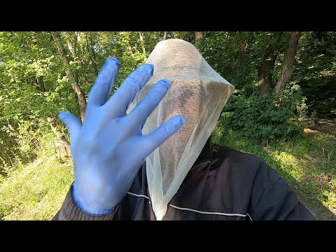 Видео: Я не могу его рукой взять... Обкатал самодельный пилькер на жереха. Решил вопрос с комарами.