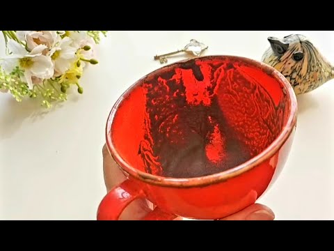 Видео: Суженный ряженный🤵💕 кто он💥❓ где он🌎❓ чем он занят💯❓ Гадание на кофейной гуще☕🧿