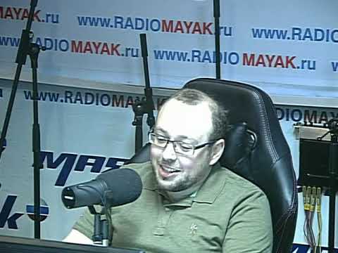 Видео: 92. Любовные треугольники