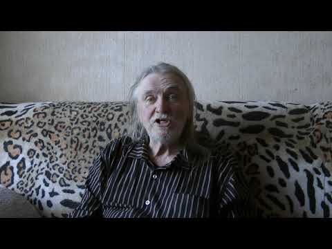 Видео: 3.  Интервью с Андреем Тропилло (выпуск 18) 2021 г.