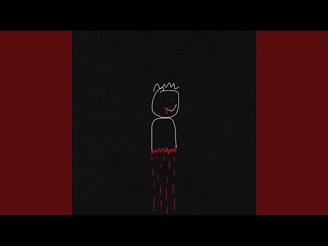 Видео: Самоед