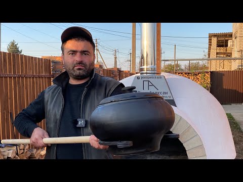 Видео: Внимание!!! Лучшие Рецепты Приготовления Мяса в Печи и Казане! И Конечно Шашлык🔥
