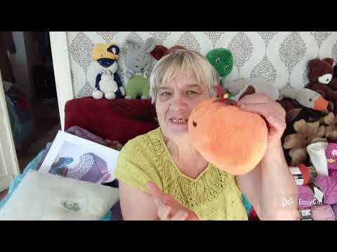 Видео: 21 октября 2025 г.тиждень вільной людини готовие рабботи